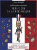 Les recettes minceur de François Hollande dévoilées
